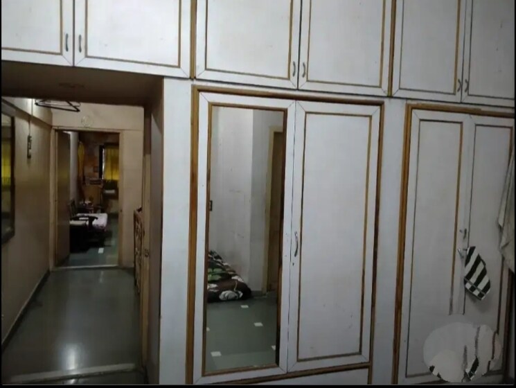 undefined, ghod dod road 4 Bedroom 90 Sq.Yd. Villa In Ghod Dod Road Surat 8954421