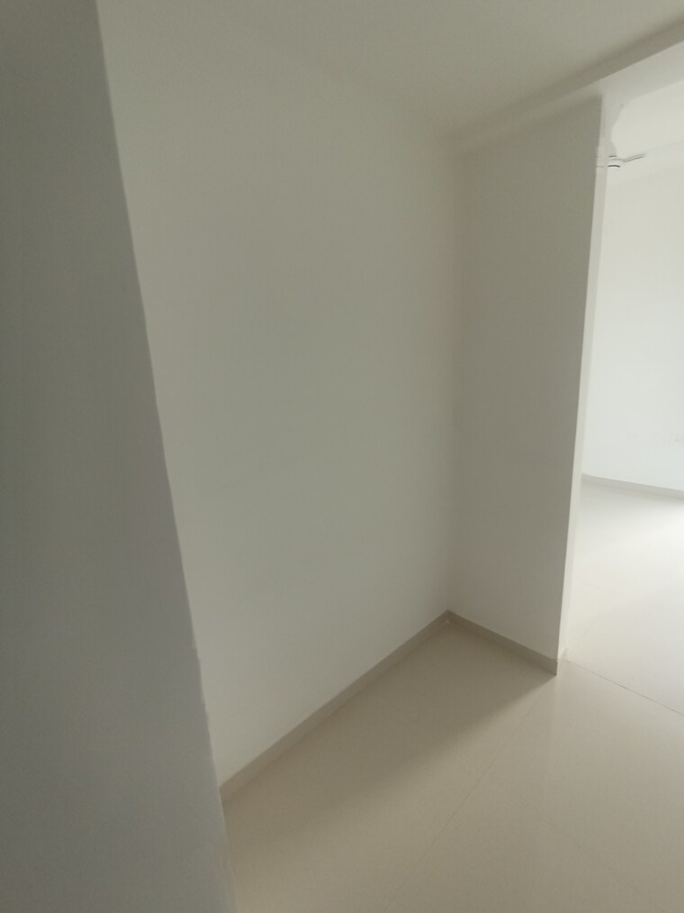 Master Bedroom, lodha-palava-trinity-a-to-c 3 Bedroom 1200 Sq.Ft. Apartment In Dombivli East Thane 8954453