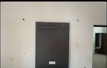 Furnished Amenities in 2 BHK Builder Floor at Sector 28 – for Rent