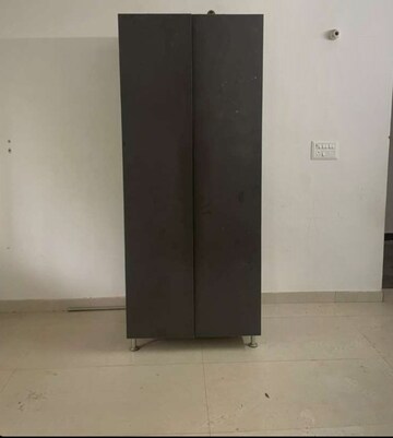Room in 2 BHK Builder Floor at Sector 28 – for Rent