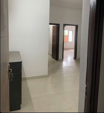 2 BHK Builder Floor For Rent in Sector 28