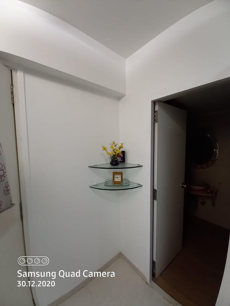 undefined, mm-spectra 2 Bedroom 1150 Sq.Ft. Apartment In Chembur Mumbai 8954459