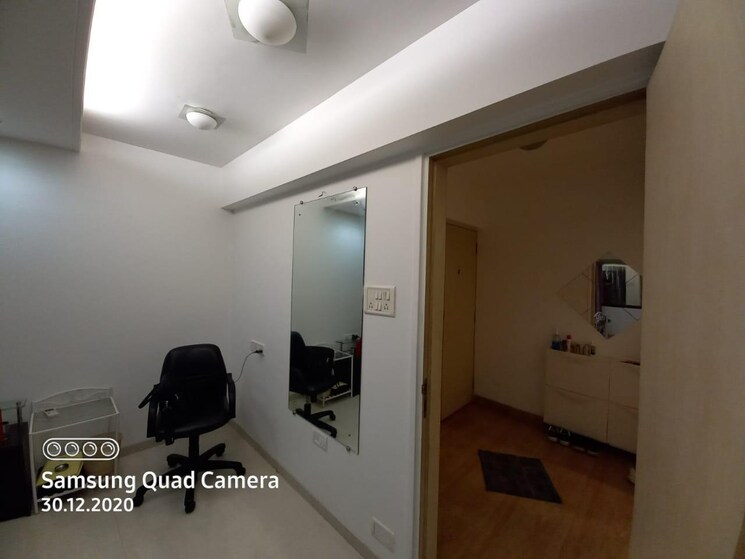 Team Area, mm-spectra 2 Bedroom 1150 Sq.Ft. Apartment In Chembur Mumbai 8954459