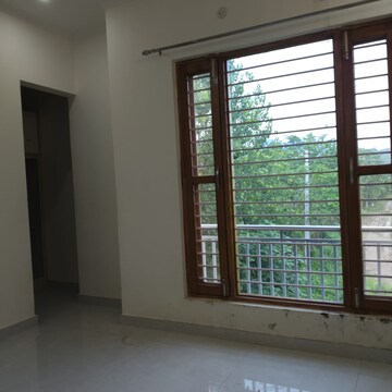 4 BHK Independent House For Rent in Sahastradhara