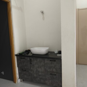 Bathroom in 4 BHK Independent House at Sahastradhara – for Rent