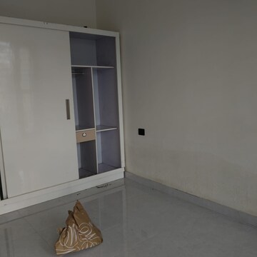 Room in 4 BHK Independent House at Sahastradhara – for Rent