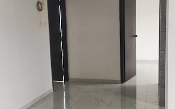 2 BHK Apartment For Rent in Rishab Jay Sarang, Malad East