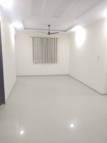 6 BHK Apartment For Rent in Kt Nagar