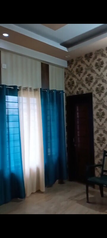 Bedroom in 3 BHK Independent House at Aman Vihar – for Rent