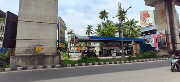  Land – Exterior View View at Kadavanthara - for Sale