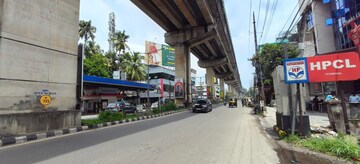  Land – Exterior View View at Kadavanthara - for Sale