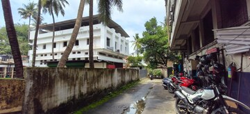  Land – Exterior View View at Kadavanthara - for Sale