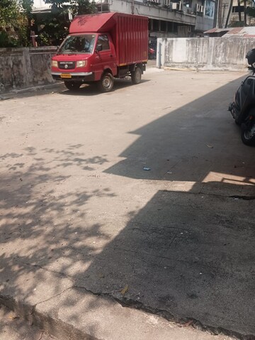 Parking in  Land at Kadavanthara – for Sale