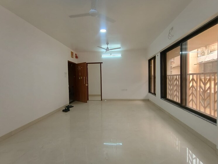 Room, hubtown-seasons 3 Bedroom 1137 Sq.Ft. Apartment In Chembur Mumbai 8954484