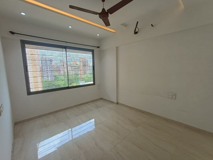 Room, hubtown-seasons 3 Bedroom 1137 Sq.Ft. Apartment In Chembur Mumbai 8954484