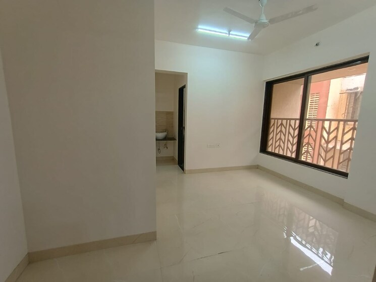 Room, hubtown-seasons 3 Bedroom 1137 Sq.Ft. Apartment In Chembur Mumbai 8954484