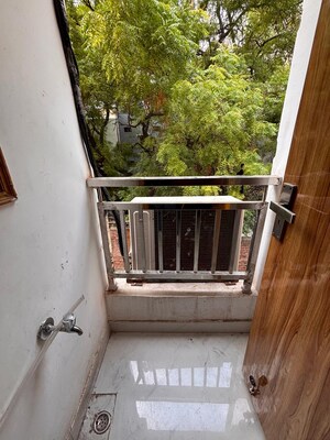  Plot For Sale in Misty Hillocks, Salan Gaon