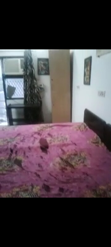 Room in 1 RK Independent House at Sector 51 – for Rent