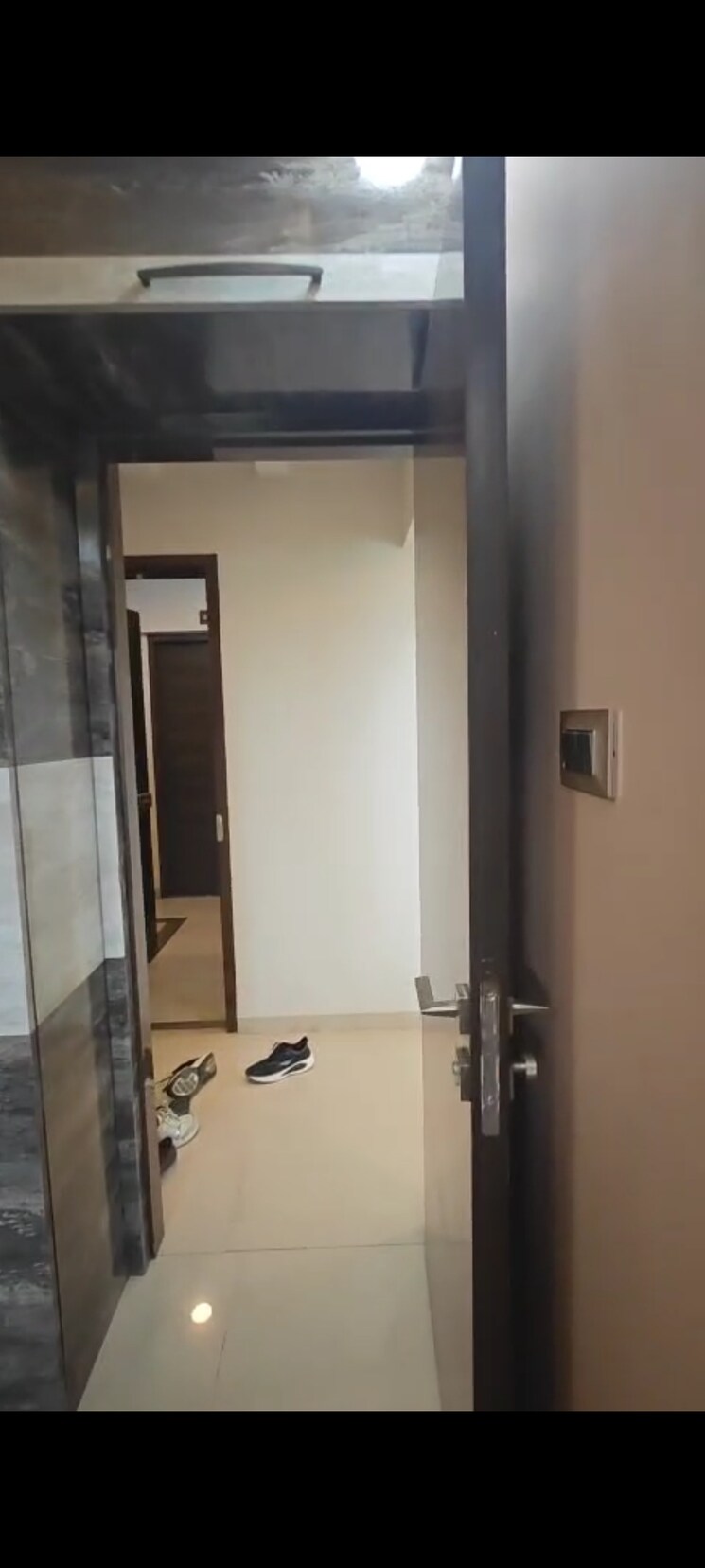 Bathroom, kanakia-rainforest 2.5 Bedroom 900 Sq.Ft. Apartment In Andheri East Mumbai 8954491