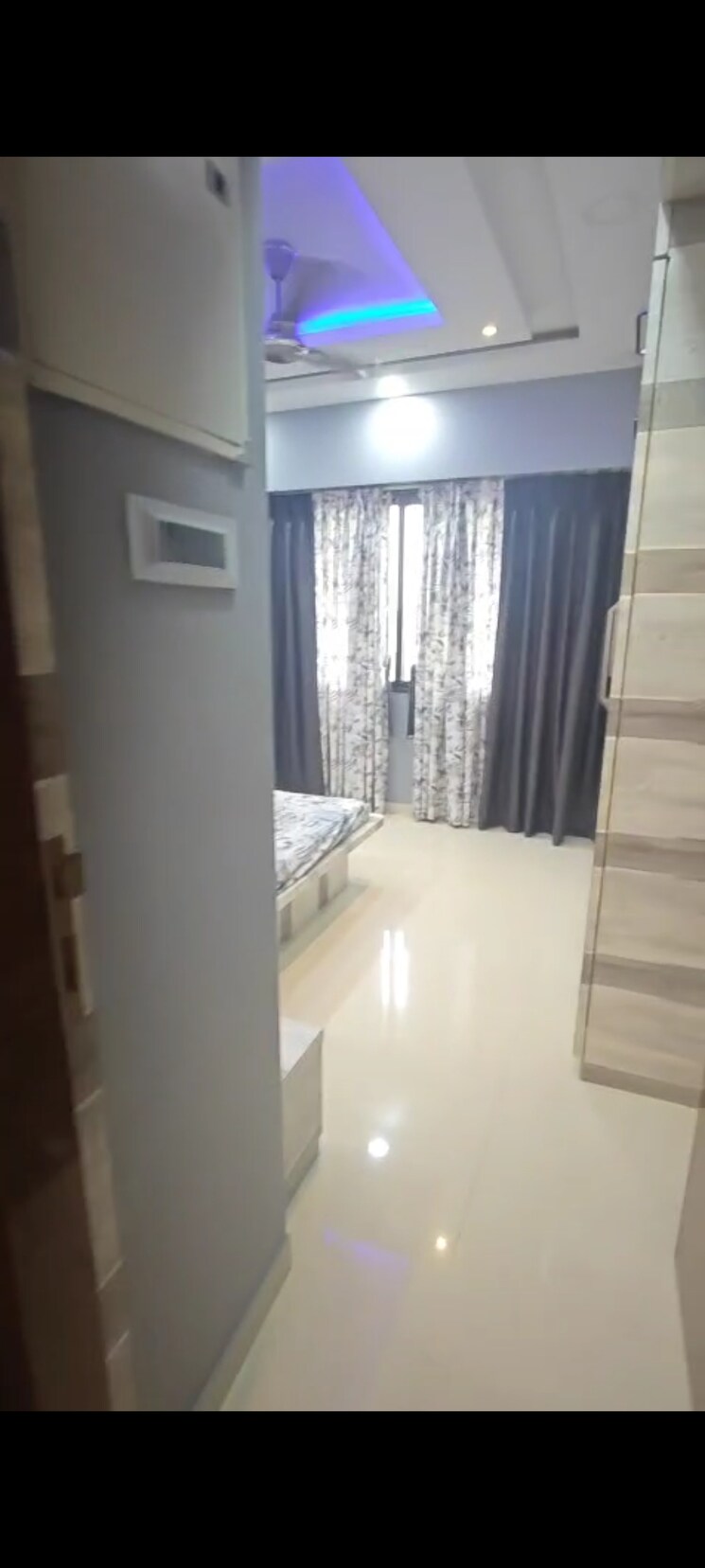 Bathroom, kanakia-rainforest 2.5 Bedroom 900 Sq.Ft. Apartment In Andheri East Mumbai 8954491