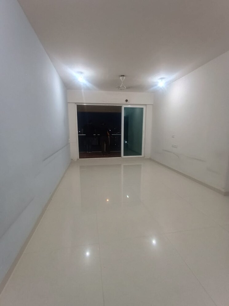 Room, wadhwa-dukes-horizon 4 Bedroom 1800 Sq.Ft. Apartment In Chembur Mumbai 8954495