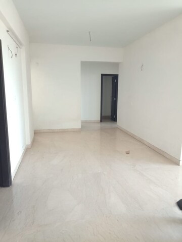 4 BHK Apartment For Rent in Kt Nagar