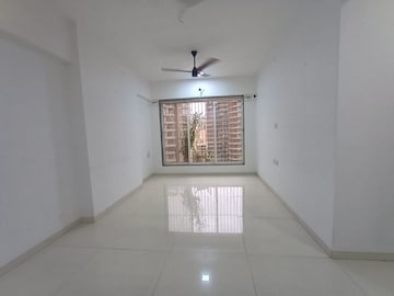 Room in 1 BHK Apartment at Tridhaatu Morya, Chembur – for Rent