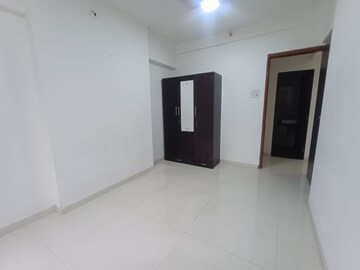 Room in 1 BHK Apartment at Tridhaatu Morya, Chembur – for Rent