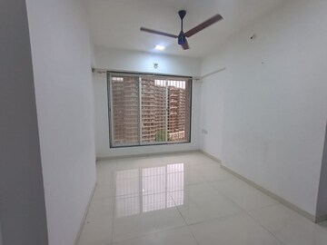Room in 1 BHK Apartment at Tridhaatu Morya, Chembur – for Rent