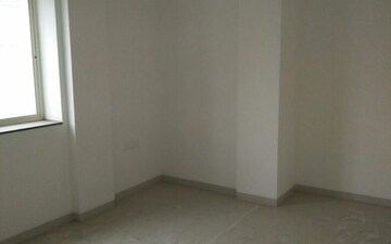 5 BHK Independent House For Rent in Kt Nagar