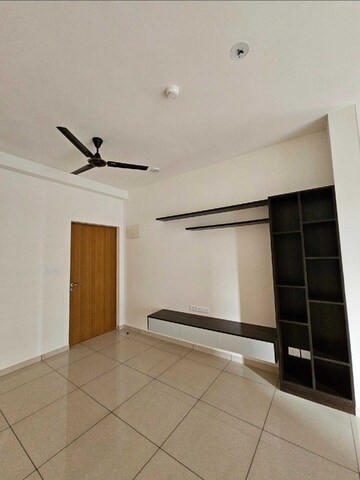 Room in 3 BHK Apartment at Salarpuria Sattva Melody, Mysore Road – for Rent