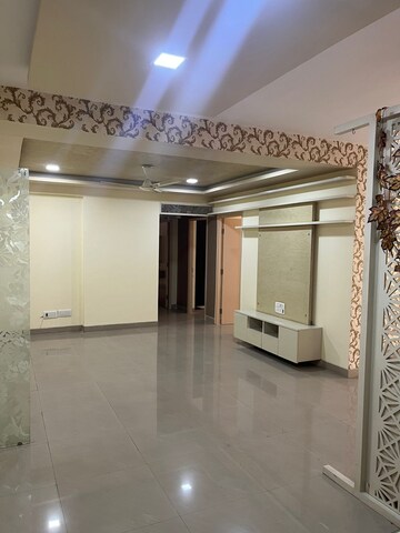 Room in 3 BHK Apartment at Salarpuria Sattva Melody, Mysore Road – for Rent