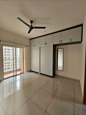 Room in 3 BHK Apartment at Salarpuria Sattva Melody, Mysore Road – for Rent