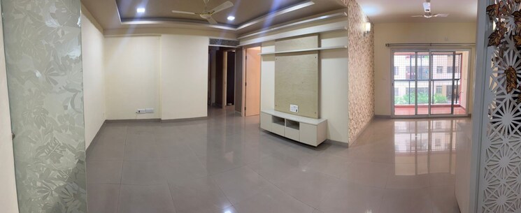 Room, salarpuria-sattva-melody 3 Bedroom 1520 Sq.Ft. Apartment In Mysore Road Bangalore 8954508