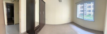 Room in 3 BHK Apartment at Salarpuria Sattva Melody, Mysore Road – for Rent