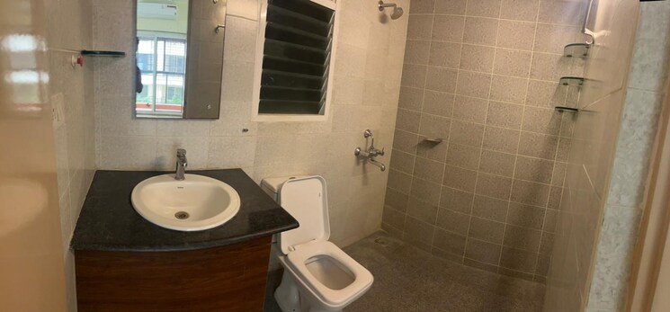 Bathroom, salarpuria-sattva-melody 3 Bedroom 1520 Sq.Ft. Apartment In Mysore Road Bangalore 8954508