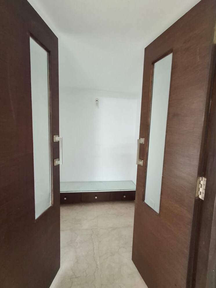 undefined, rajapushpa-open-skies 4 Bedroom 5100 Sq.Ft. Villa In Kokapet Hyderabad 8954503