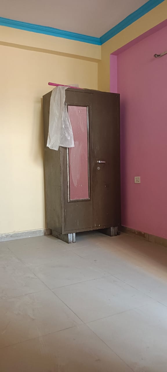 2 BHK Builder Floor For Rent in Maan Sona Apartments