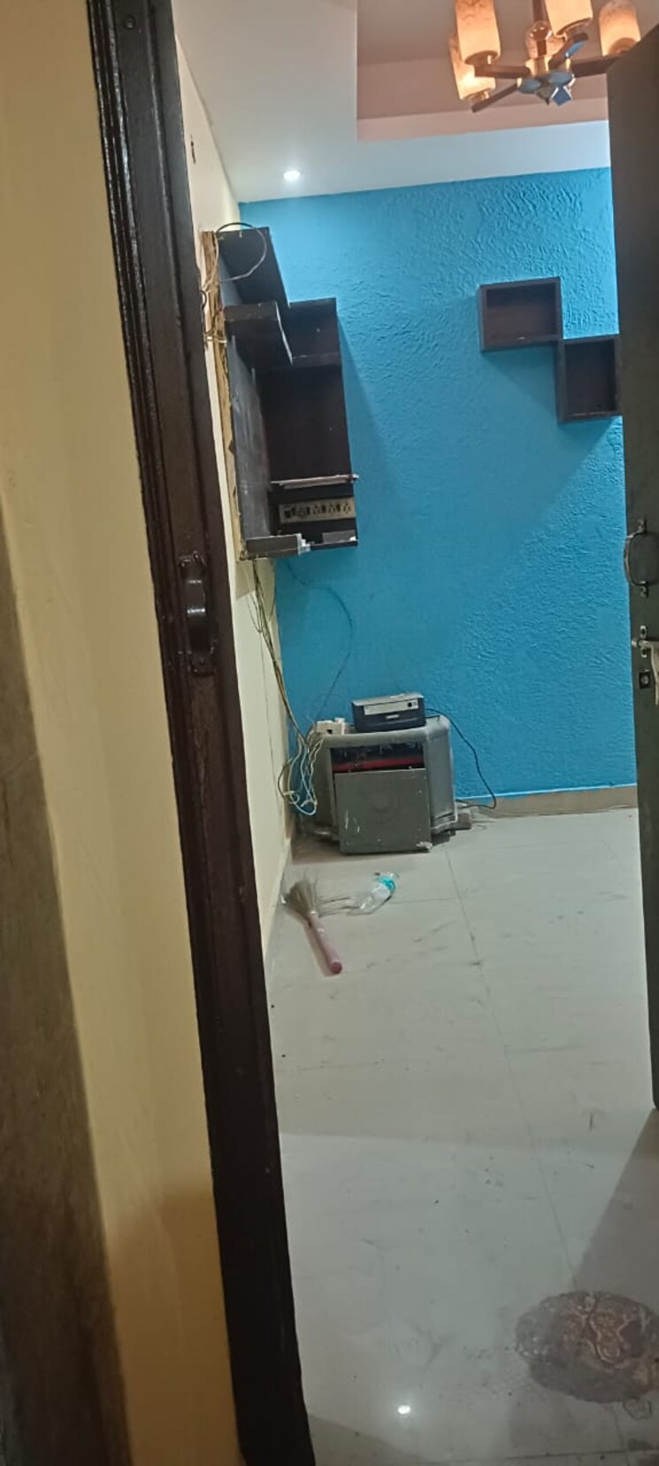 Room, maan-sona-apartments 2 Bedroom 850 Sq.Ft. Builder Floor In Shahberi Greater Noida 8954512