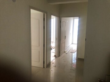 3 BHK Apartment For Rent in M3M Woodshire, Sector 107