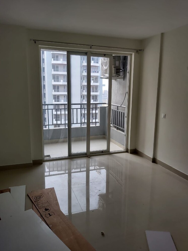 Room, m3m-woodshire 3 Bedroom 2361 Sq.Ft. Apartment In Sector 107 Gurgaon 8954511