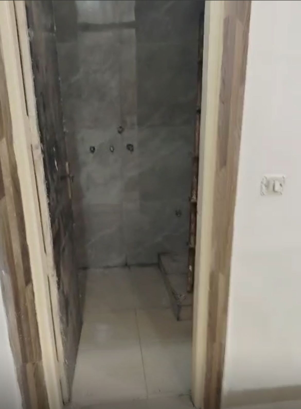 2 BHK Apartment For Sale in Metro Suites Glitz