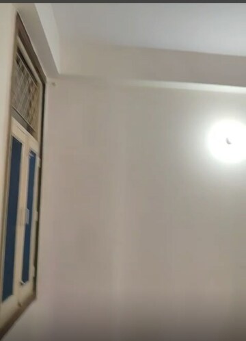 Furnished Amenities in 2 BHK Apartment at Metro Suites Glitz, Vasundhara Sector 2 – for Sale