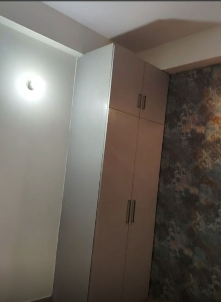 undefined, metro-suites-glitz 2 Bedroom 900 Sq.Ft. Apartment In Vasundhara Sector 2 Ghaziabad 8954517