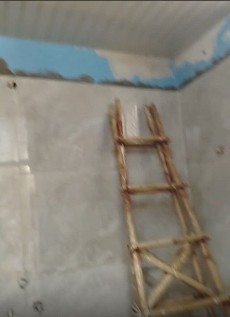 undefined, metro-suites-glitz 2 Bedroom 900 Sq.Ft. Apartment In Vasundhara Sector 2 Ghaziabad 8954517