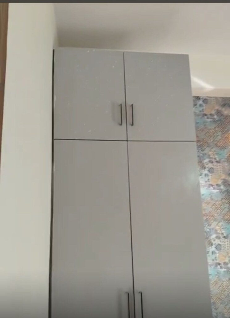 undefined, metro-suites-glitz 2 Bedroom 900 Sq.Ft. Apartment In Vasundhara Sector 2 Ghaziabad 8954517