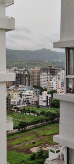3 BHK 876 Sq.Ft. Apartment in Godrej Greens