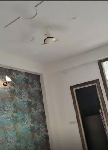 Furnished Amenities in 2 BHK Apartment at Metro Suites Glitz, Vasundhara Sector 2 – for Sale