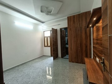 4 BHK Independent House For Rent in Dehradun Cantt