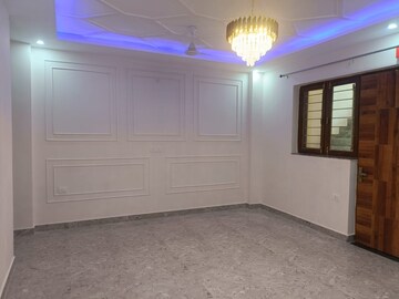Room in 4 BHK Independent House at Dehradun Cantt – for Rent